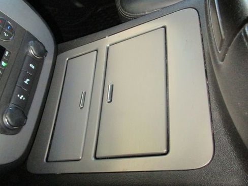 Used 2012 GMC Sierra 1500 SLE image 40