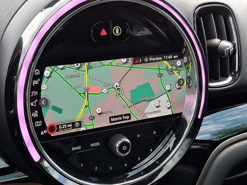 Used 2023 MINI Cooper Countryman S image 17