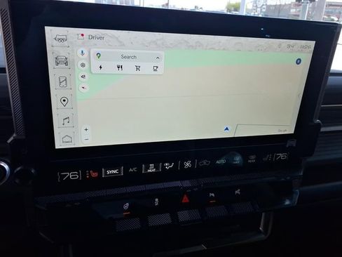 Used 2025 GMC Hummer EV 2X image 14