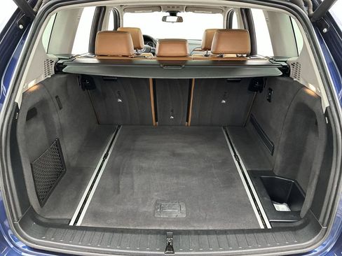 Used 2016 BMW X3 xDrive28i image 24
