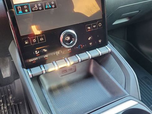 New 2026 GMC Terrain Elevation w/ Technology Package II image 24