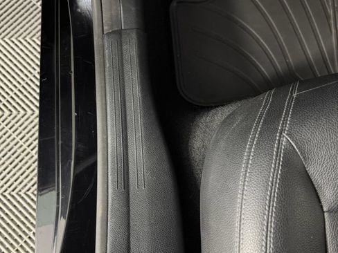 Used 2018 Mercedes-Benz CLA 250 4MATIC w/ Premium Package image 24