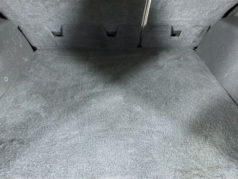 Used 2017 Ford Escape Titanium image 34