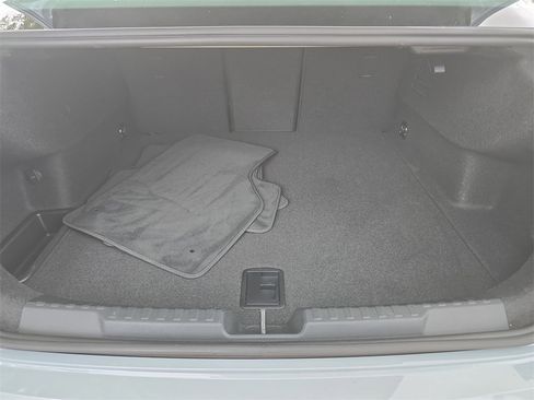 Used 2025 Audi A3 2.0T Premium Plus w/ Premium Plus Package image 17