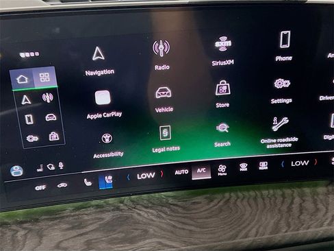 New 2025 Audi Q5 Premium Plus image 13