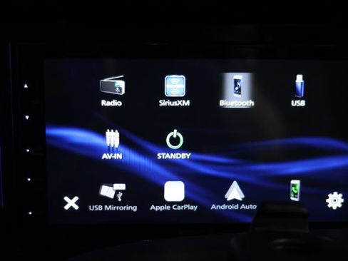 Used 2022 Mercedes-Benz Sprinter 2500 image 68
