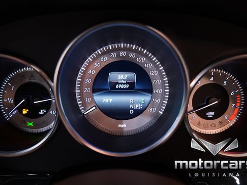 Used 2016 Mercedes-Benz CLS 400 image 30