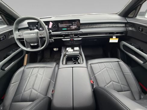 New 2027 Kia Telluride SX Prestige X-Pro image 10