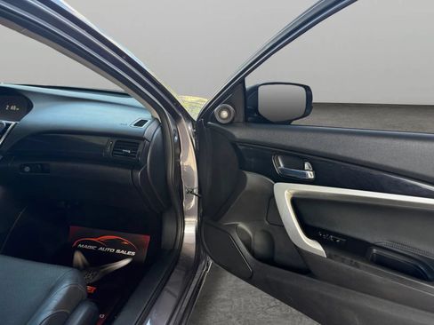 Used 2015 Honda Accord EX-L image 17