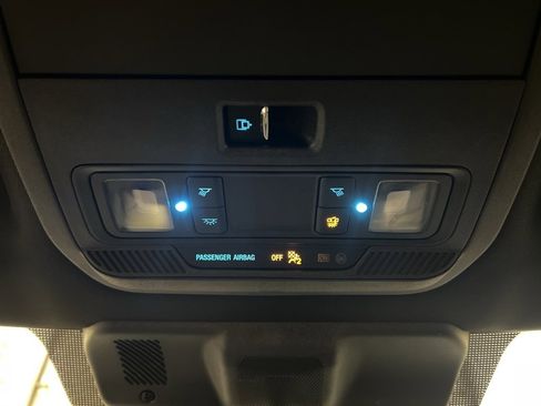 New 2025 Ford F150 XLT w/ Equipment Group 302A MID image 29