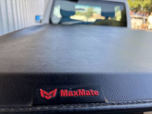 Used 2011 Ford Ranger XL image 17