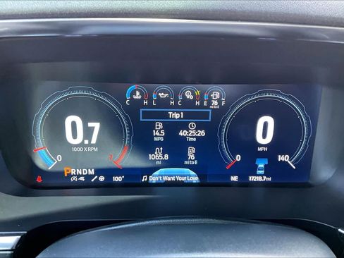 Used 2023 Ford F150 Raptor AWD/4WD image 24