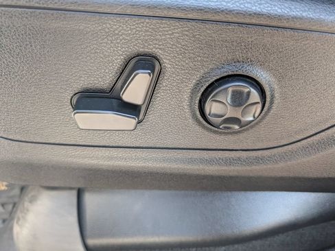 Used 2021 RAM 1500 TRX w/ TRX Level 2 Equipment Group AWD/4WD image 10