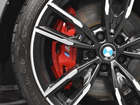 Used 2023 BMW M340i w/ Premium Package image 6