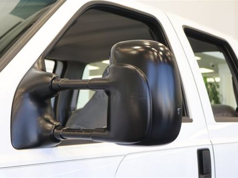 Used 1999 Ford F350 XLT AWD/4WD image 49