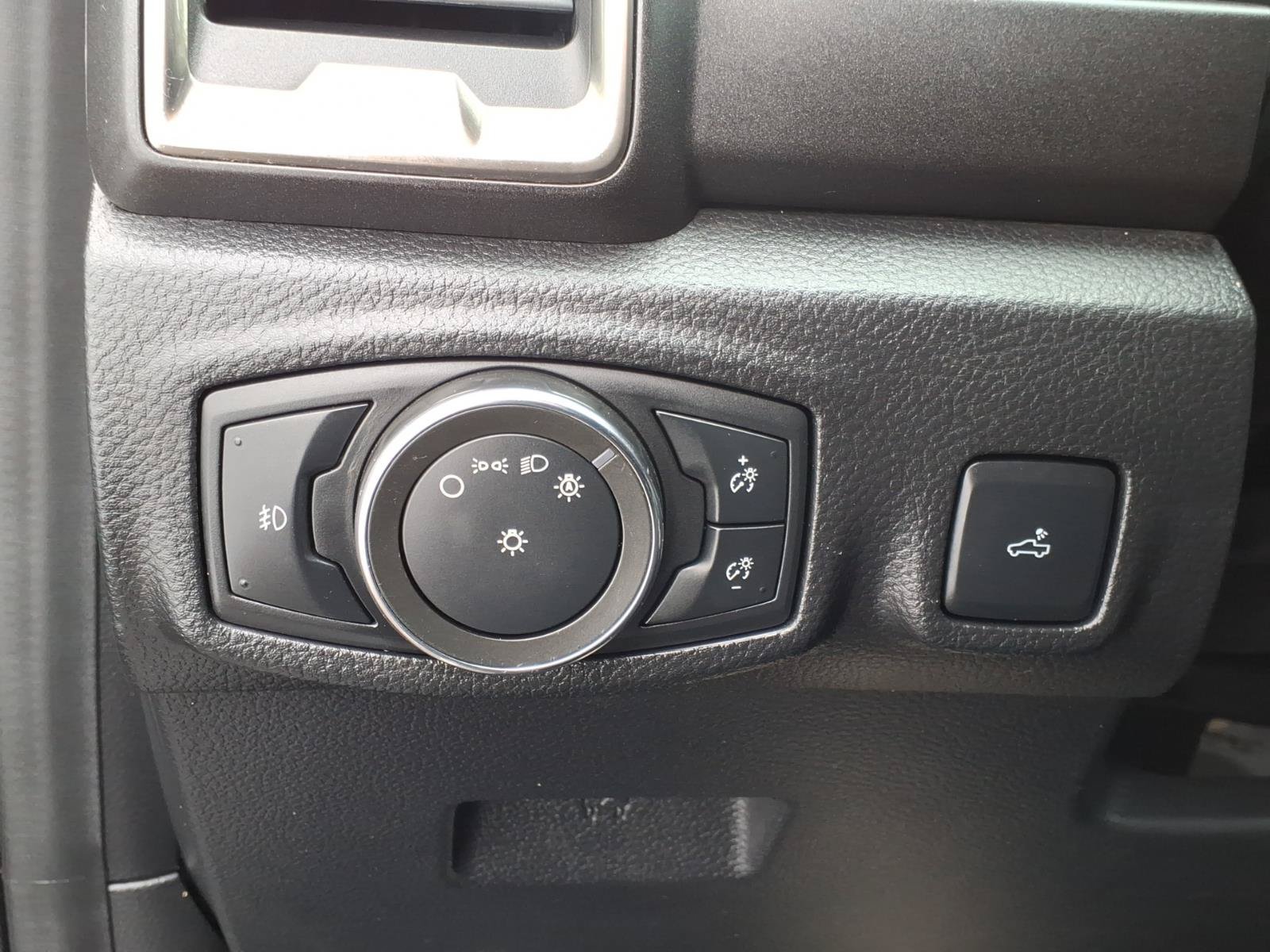 Used 2021 Ford Ranger XLT w/ Tremor Off-Road Package AWD/4WD image 16