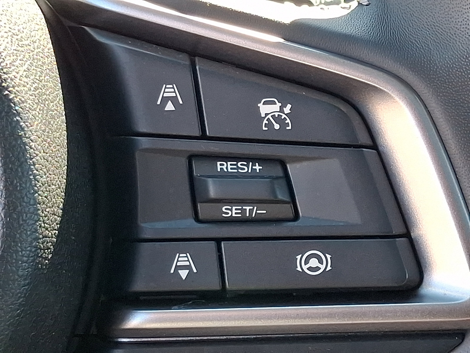 Certified 2023 Subaru Ascent Touring AWD/4WD image 24