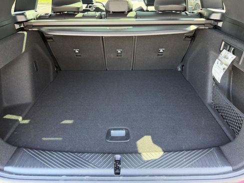 Used 2025 BMW X3 xDrive30i w/ Convenience Package image 10