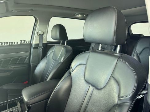 Used 2021 Kia Sorento SX AWD/4WD image 10
