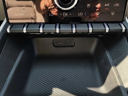 New 2026 GMC Terrain Denali image 31