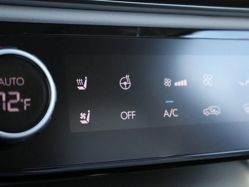 New 2026 Hyundai Palisade Limited image 40