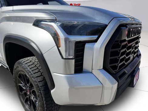 Used 2022 Toyota Tundra SR5 image 10