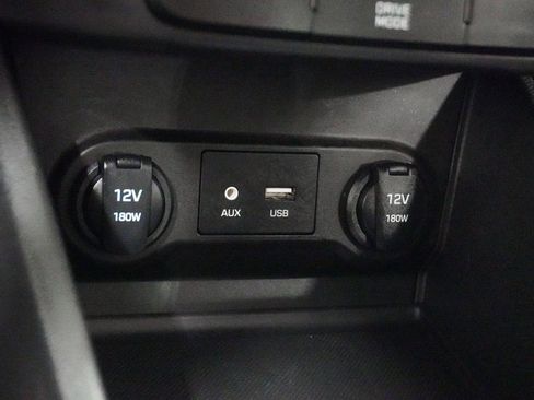 Used 2022 Hyundai Accent SE image 26