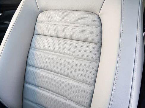 New 2026 Honda CR-V EX-L image 48