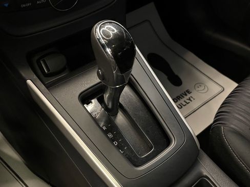 Used 2019 Nissan Sentra SV FWD image 15