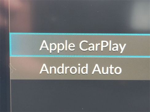 Used 2023 Honda Accord EX image 20