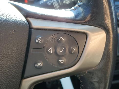 Used 2019 GMC Canyon Denali image 15