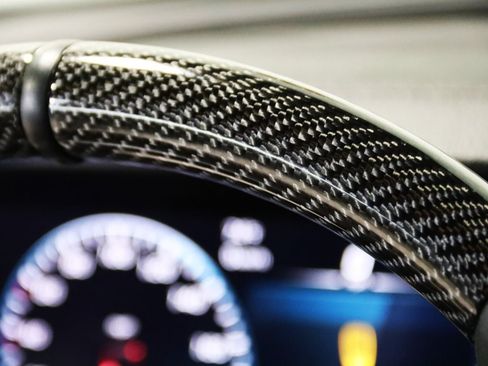 Used 2020 Mercedes-Benz AMG GT 53 image 22
