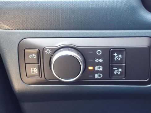 New 2026 Ford Maverick XLT FWD image 21