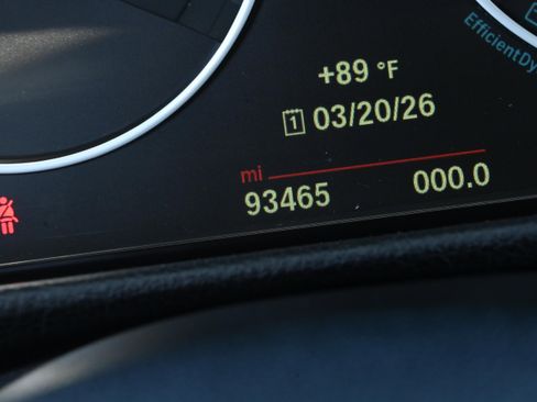 Used 2015 BMW 428i 428i image 40