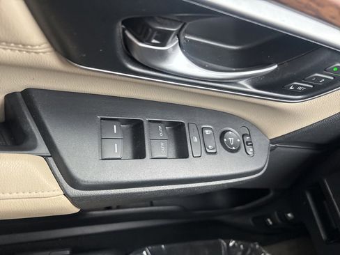 Used 2019 Honda CR-V EX-L image 13