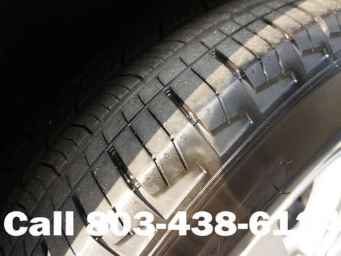 Used 2025 Dodge Durango GT RWD image 14