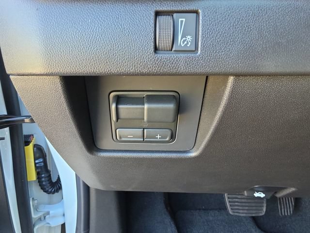 New 2026 GMC Canyon AT4 w/ Technology Plus Package AWD/4WD image 22