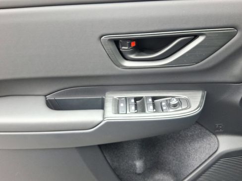 New 2026 Subaru Outback Wilderness image 9