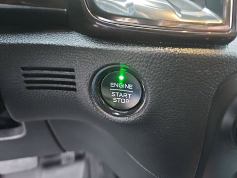 Used 2022 Ford Ranger Lariat w/ Technology Package image 22