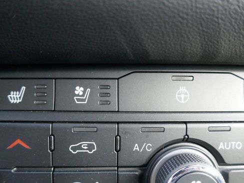 New 2026 Dodge Durango GT image 21