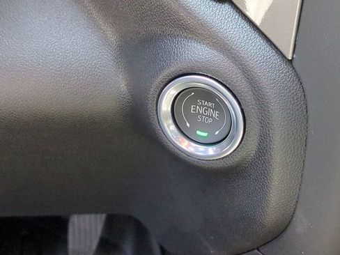 New 2026 GMC Sierra 2500 Pro AWD/4WD image 16