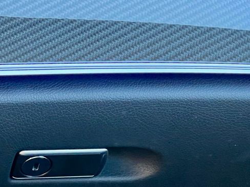 Certified 2021 Mercedes-Benz E 53 AMG E 53 AMG image 37