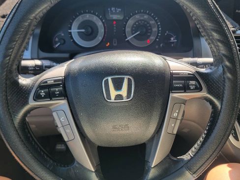 Used 2013 Honda Odyssey Touring image 38