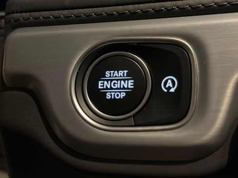 New 2027 Mercedes-Benz G 63 AMG 4MATIC image 22