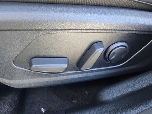 New 2026 Kia Sportage X-Line image 22