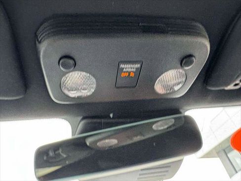 Used 2021 Ford Mustang GT Premium w/ GT Performance Package image 29