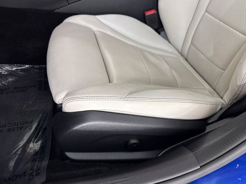 Used 2018 Mercedes-Benz C 300 Sedan image 15