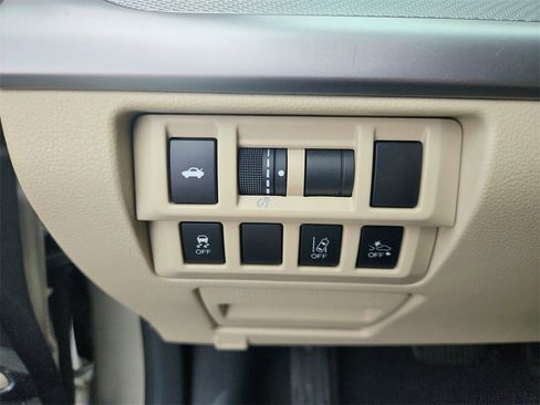 Used 2019 Subaru Legacy 2.5i w/ Alloy Wheel Package image 29