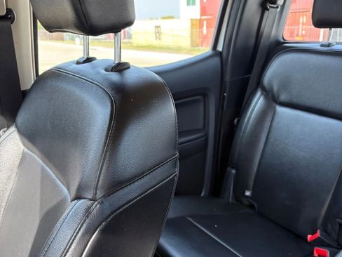 Used 2021 Ford Ranger XL w/ Equipment Group 101A High image 27