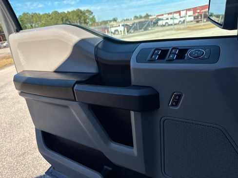 Used 2020 Ford F150 XL w/ Equipment Group 101A Mid image 31